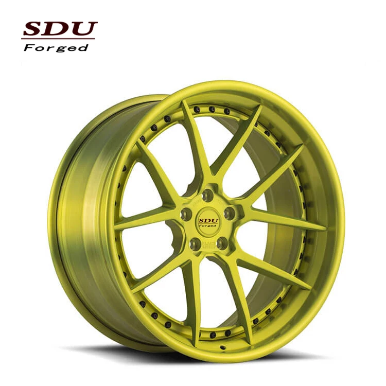 2020 новый дизайн 21 дюймов автомобильные обода дешевые изготовленные на заказ для автомобильных колес