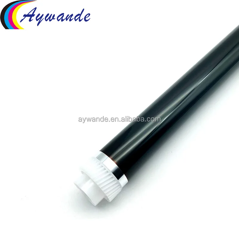  Фотобарабан с длительным сроком службы для Kyocera TASKalfa KM1800 1800 1801 2200 2201 2010 2011 2210