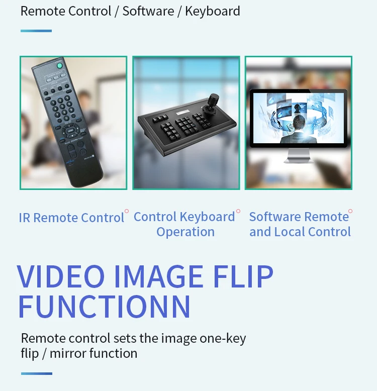 SQ-HD600-4K_09.jpg