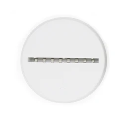 7 Colors Acrylic Plexiglass Touch Show Display Stand 3d Led Night Light Lamp Base With Remote Control Usb Cable