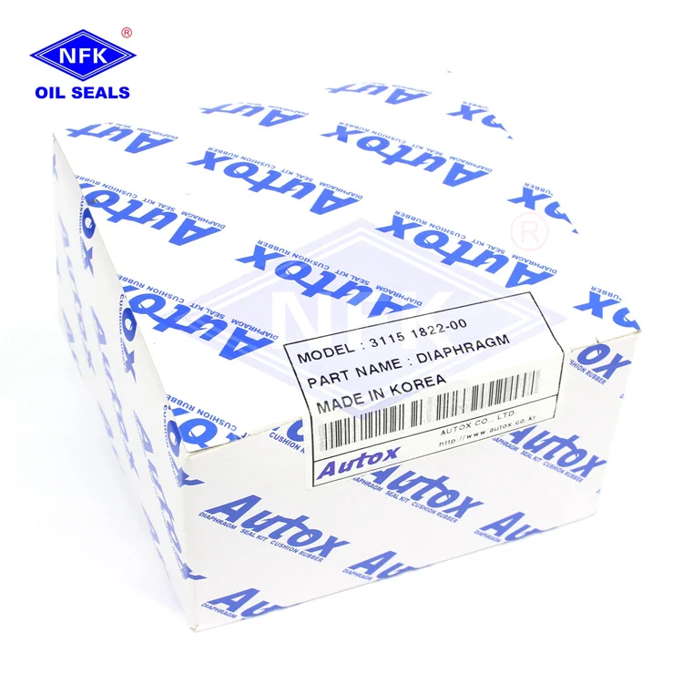 Supply Diaphragm Rubber Sheet Spot Goods NBR Material Pump Rubber Diaphragm