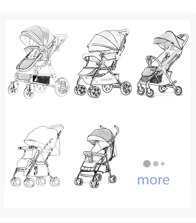 Best Selling Baby Sleeping Bags Keep Warm Lightweight Non Slip Stroller Footmuff with Zipper