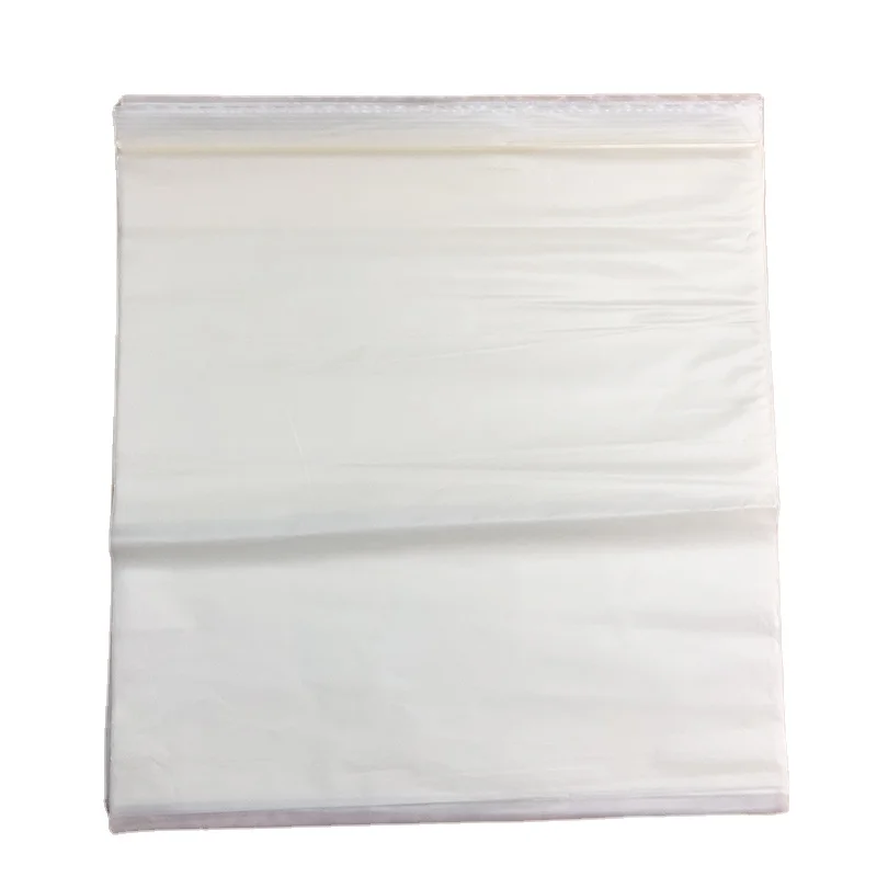 Econewleaf Food Packaging Cosmetic Jewelry Zipper Pouch Customize Printing Logo Biodegradable zipper bag