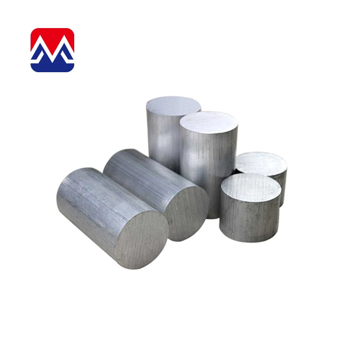Stainless Steel  Chrome Rod Optical Motion Axis Aluminum CNC Linear Guide Rod Rail Linear Shaft