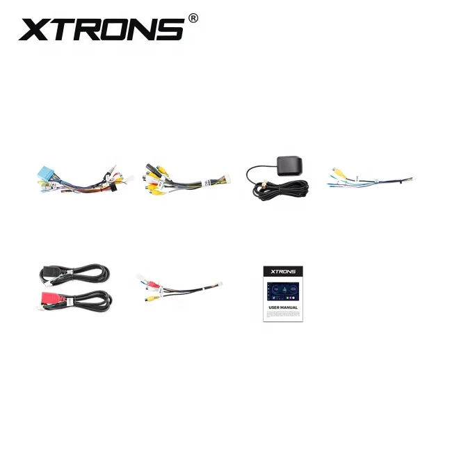 XTRONS 9 inch Android touch screen car stereo for suzuki swift ertiga with DSP GPS OBD 3G 4G WIFI DVR CAMERA