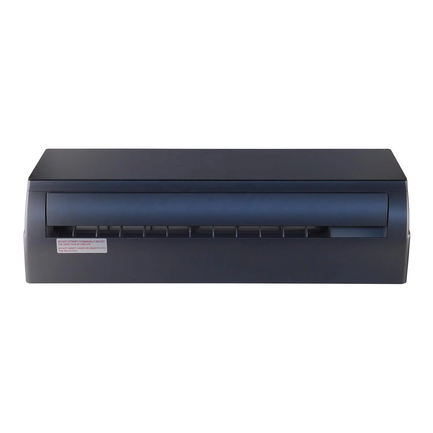 High quality air conditioner ac manufacturer Wall Mounted split air conditioner inverter ac