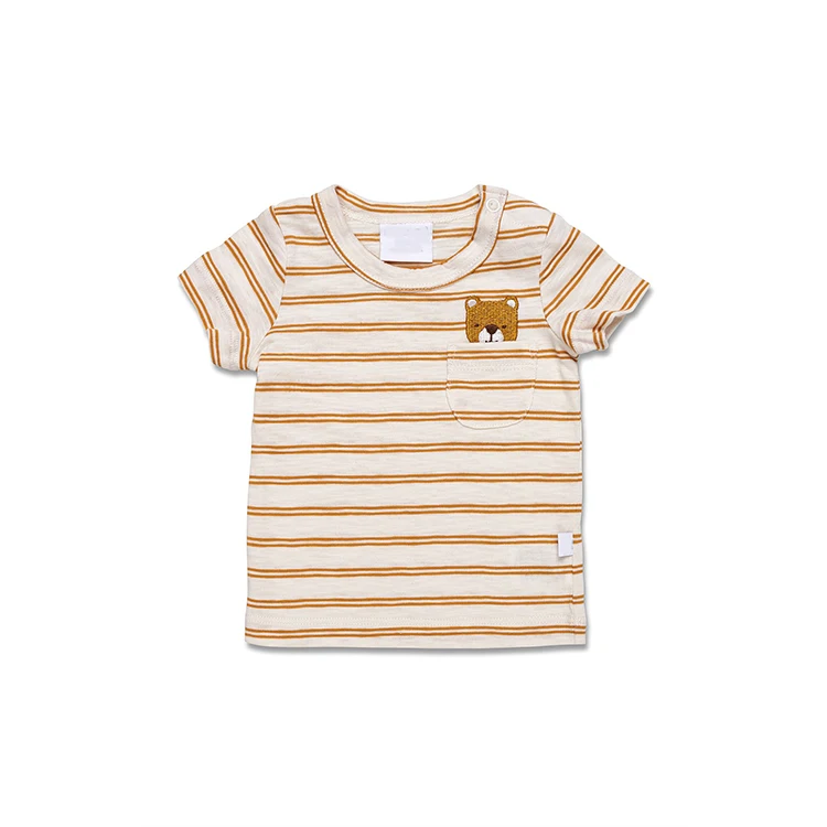 Apparel Processing Services Set OEM Clothing Sets Customized Manufacturer Kids Custom Clothing Set Custom apparels manufacturer