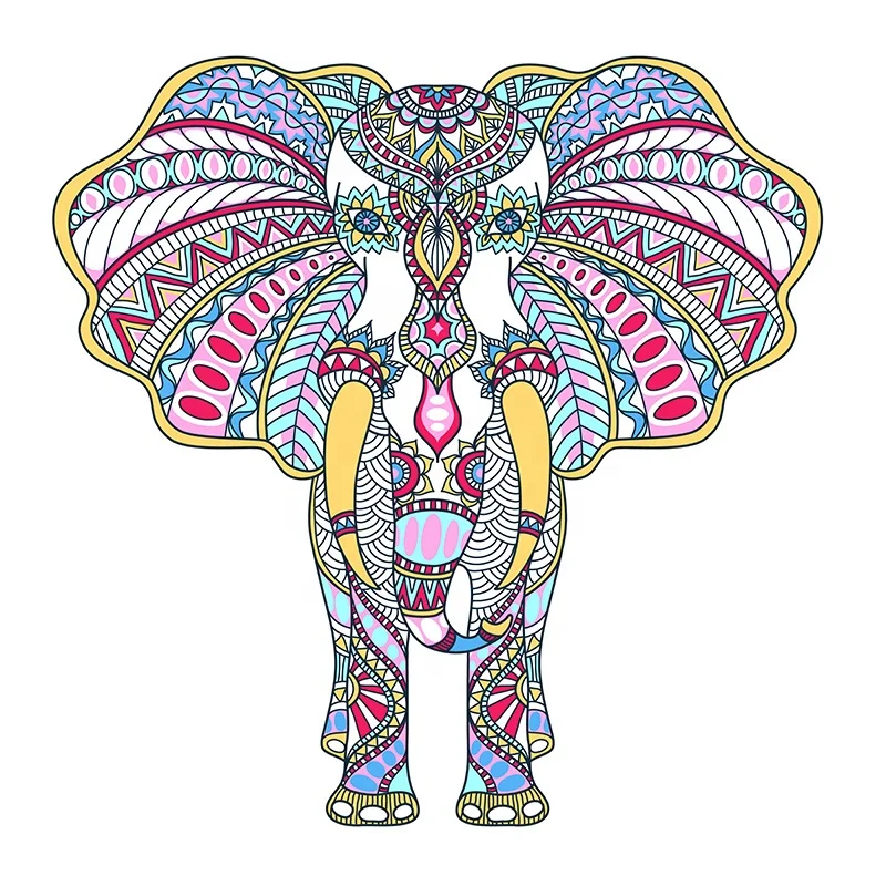 Hot Sale Custom Kids Magnetic Puzzle Intelligent Wooden Jigsaw Puzzles Educational DIY 3D Children Jigsaw Puzzle