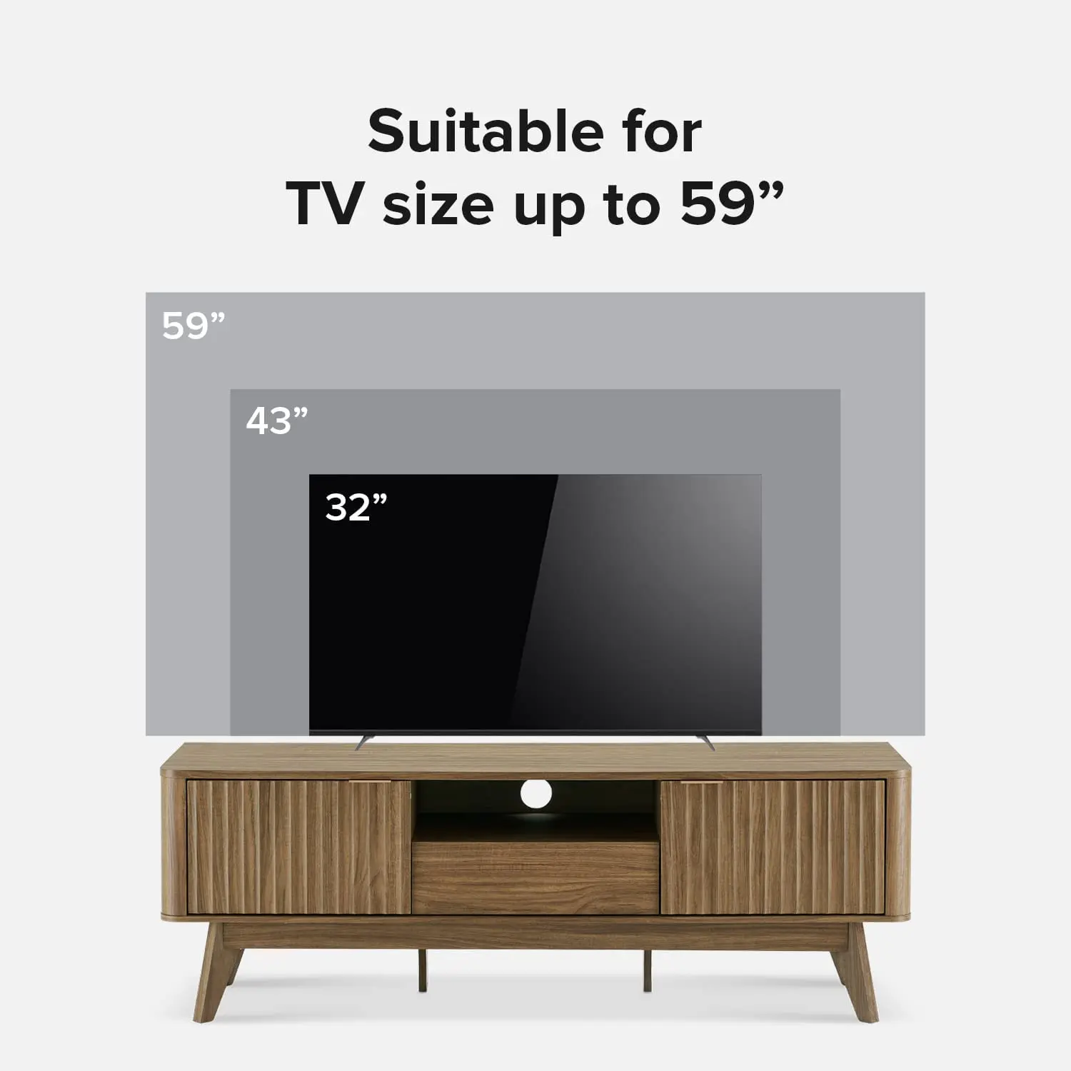 usa fashionable design tv stands cabinet for livingroom furniture wholesale furniture wooden tv stand