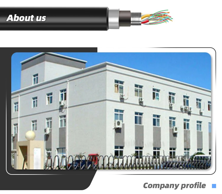 panel mount sata cable