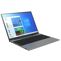 AIWO 13.9 Inch 3k Ips Screen Buy Computer Cpu Online Dual Band Wifi  Gaming Computer Hardware  Software