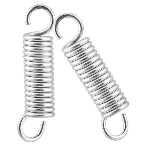 Automatic CNC Compression spring torsion spring machine Spring Rolls Coiling Maker Machine