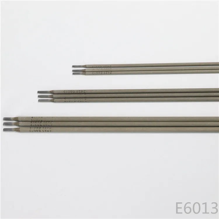 Tianjin brass nickel 4mm hdpe rod welding