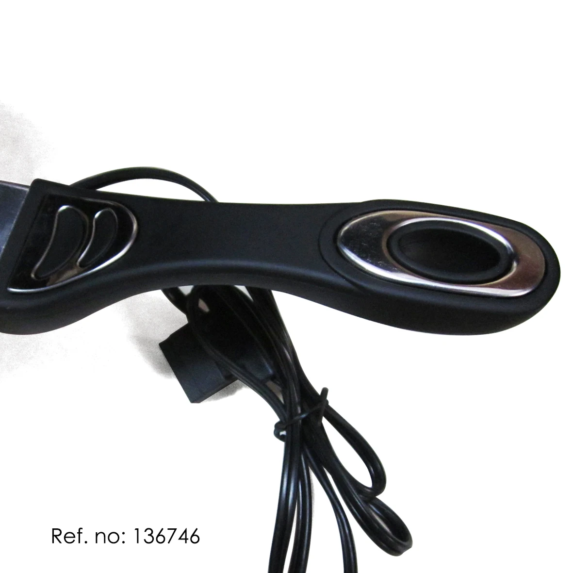 Car 12v cooking pan Car frying pan