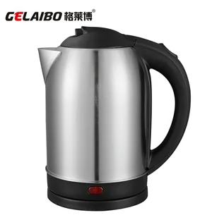 paste-pic-dp_uuid_ynygh