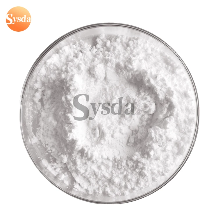 
Hot Selling Pharmaceutical grade l-carnitine 