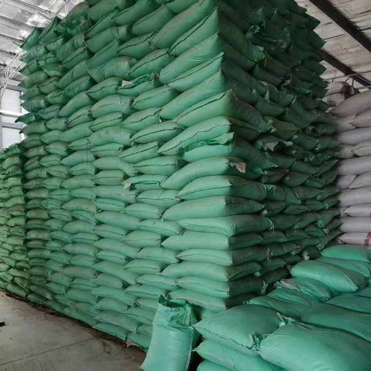 Wholesale Best Price high quality Cloves Freshly Dried Cloves