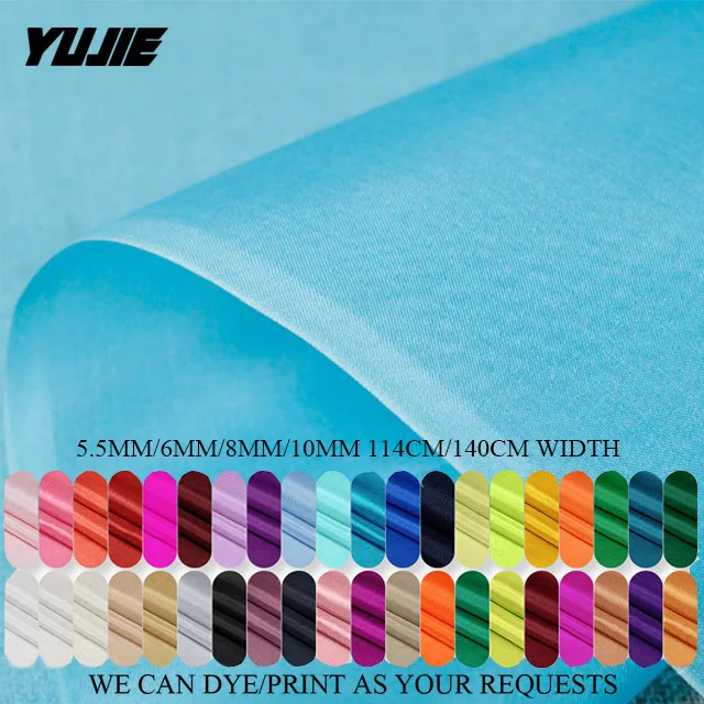 
Hot Sale Silk Organza Fabric Chine Sacs Organza silk 100% for free masx 