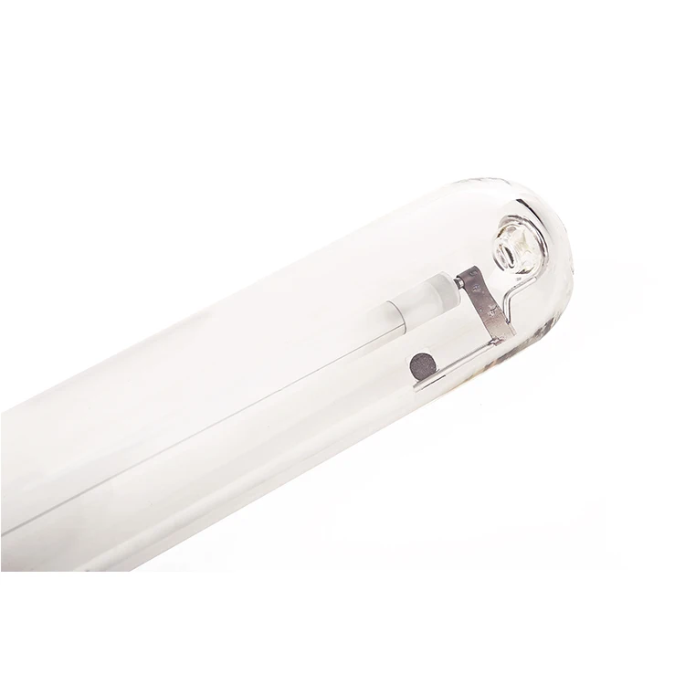 250w Plant Grow Sodium Vapour Lamp With Ballast