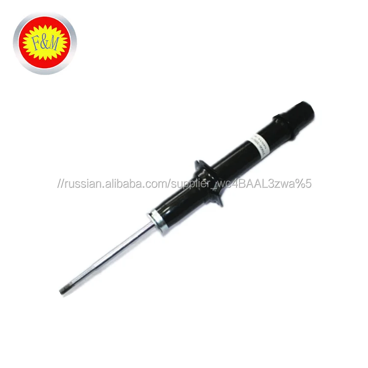 Auto parts 51605-SDG-H01Motorcycle rubber front shock absorber supplier