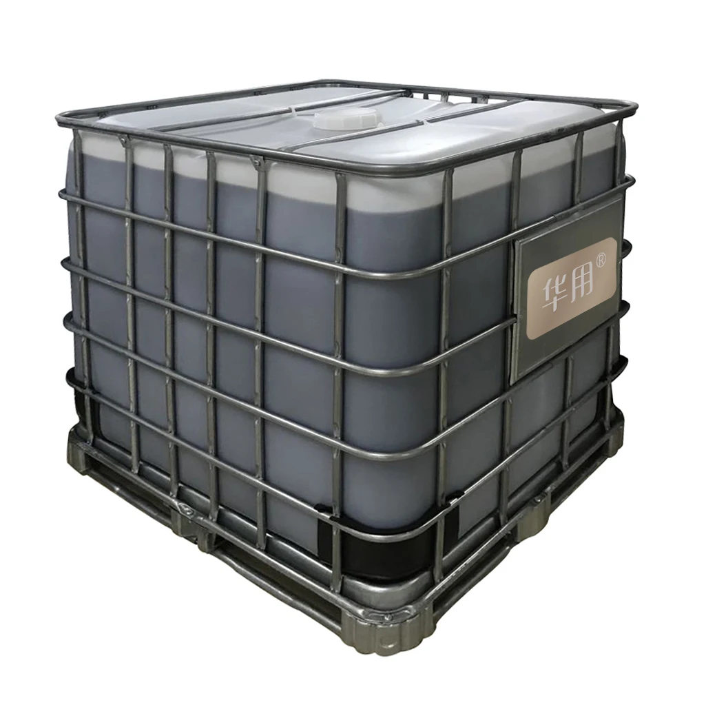 
Noriko compound enzyme 1 ton original solution wholesale Nori juice price Noni soap 100% pure Noni fruit powder extract 