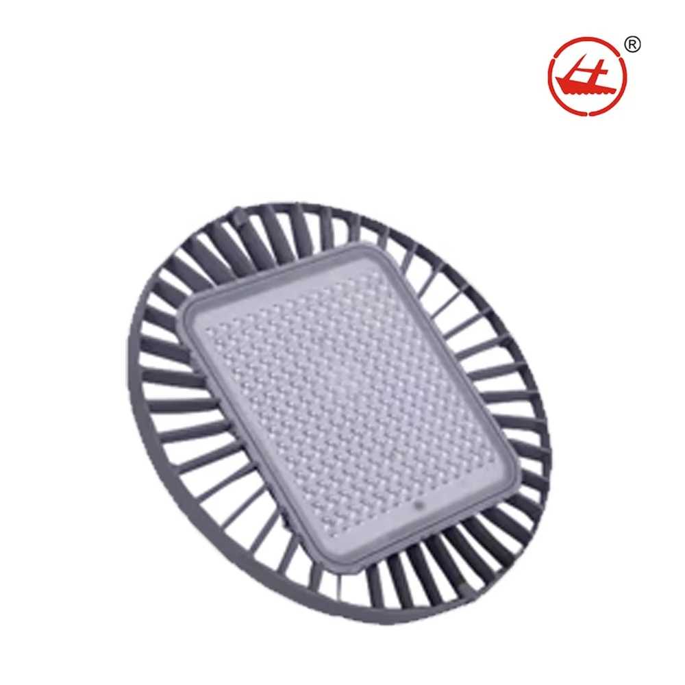 Huaji IP66 100 Вт CGD100-L морской Новый светодиодный грузовой свет судовое освещение