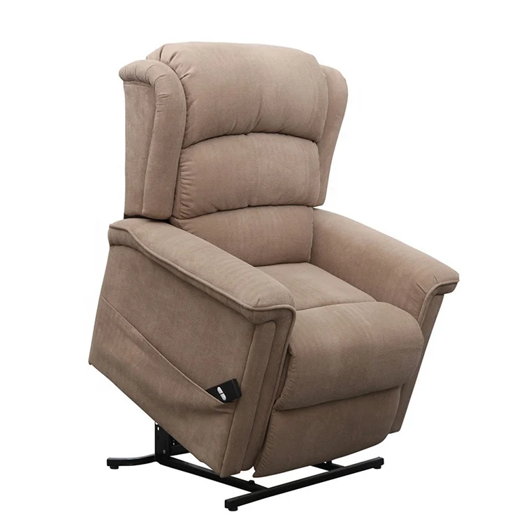 Мебель для жилых помещений, Новое поступление, хит продаж, кресло для отдыха на подъеме и подъеме, кресло для отдыха