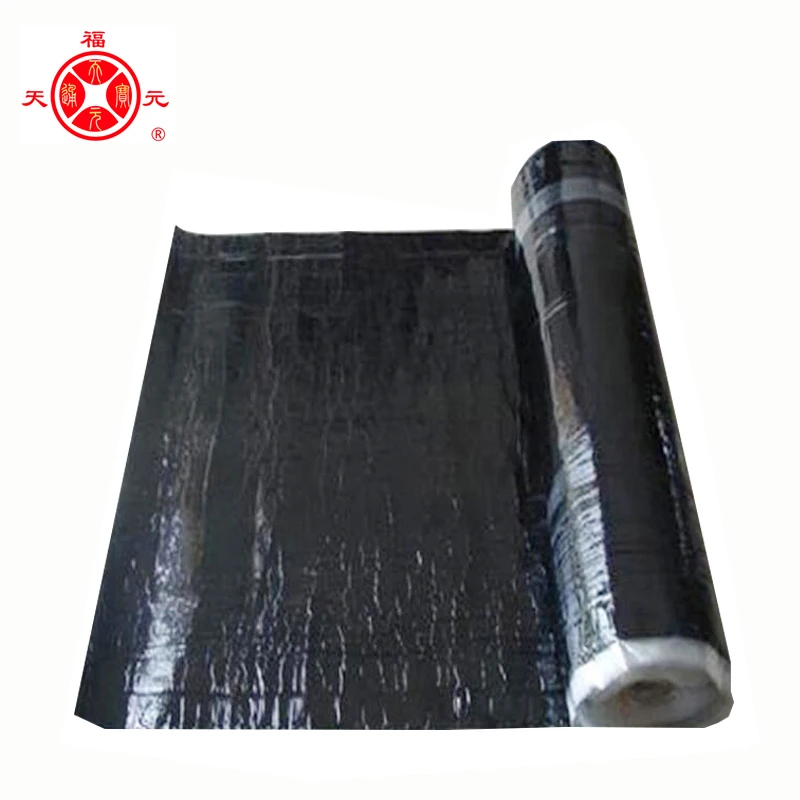 Waterproof Membrane 0.3cm Plaid 100% Nylon Fabric for Jacket with TPU Membrane and UV Resistance