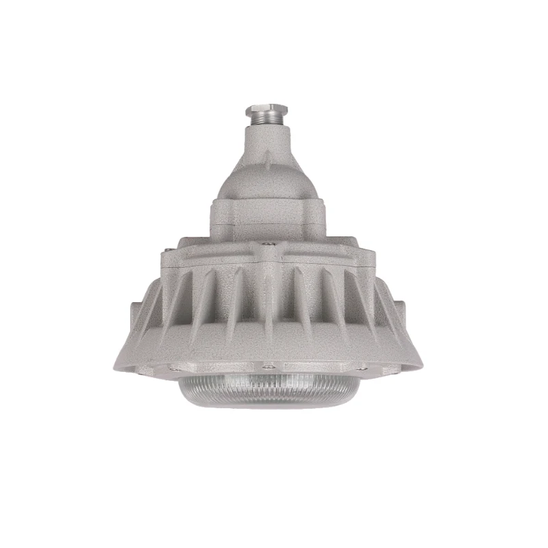 Лампы ATEX 50 Вт 75 100