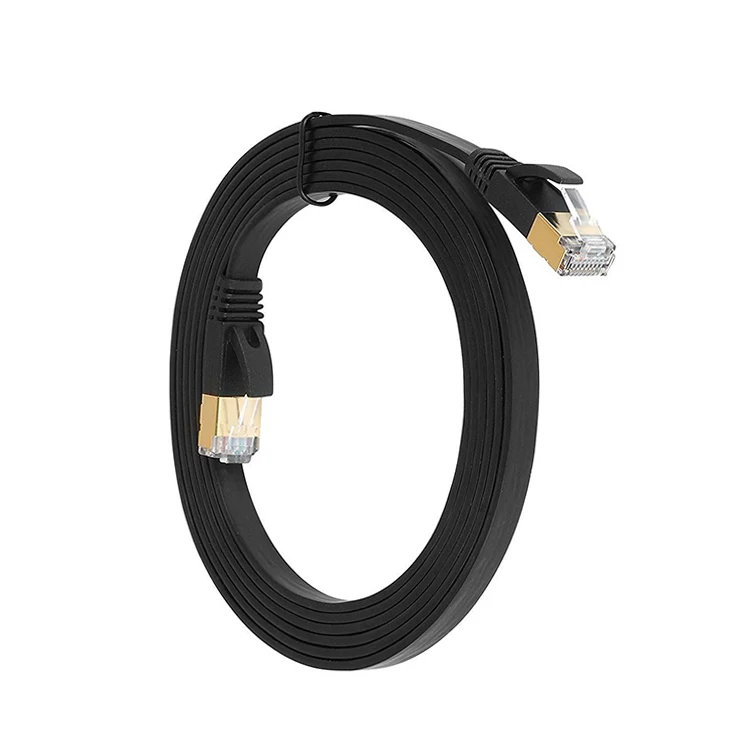 Сеть 305 м 20% медь Poe lan Открытый Cat6 патч-корд Кабо сеть Cat 7 Ethernet utp Cat5 кабель кабели связи