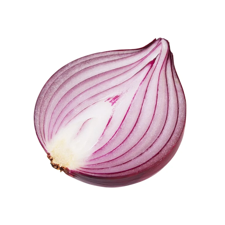 hot sale fresh agricultural product wholesale cheap 5-8cm red onion for export