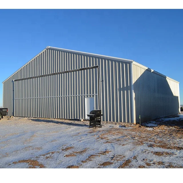 Low Cost Engineering Plan H Shaped Steel Beam Used in Steel Structure Warehouse Machine Manufacturers