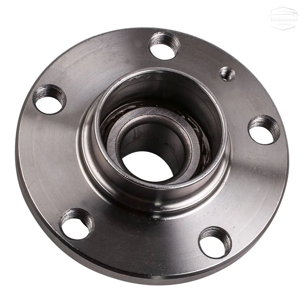 Quality turns the world car parts auto spare FOR 6Q0598611 VKBA3567  Fabia&Polo VW&Skoda