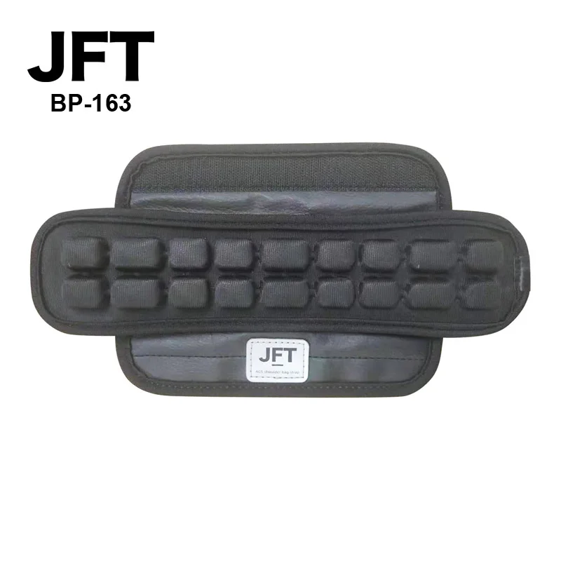 JFT универсальная запасная внутренняя часть 3D антигравитации Один плечевой ремень с 2 ряда надувной матрас