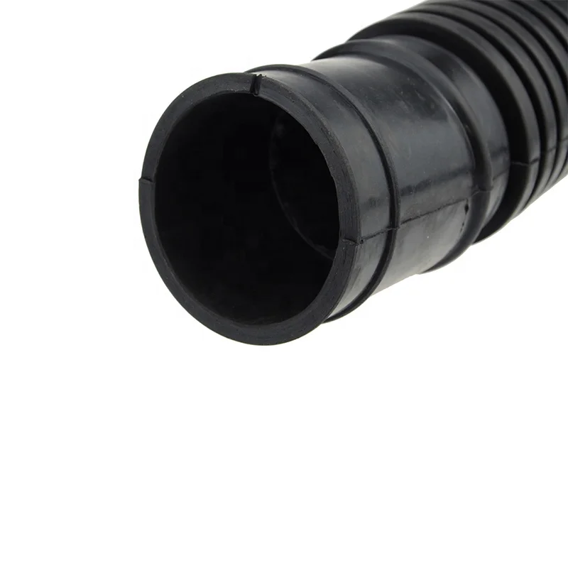 Brand New Air Intake Hose for Toyota Hilux LN147R LN167R LN172R 1997 1998 1999 2000 5L 3.0L Diesel 1788154640