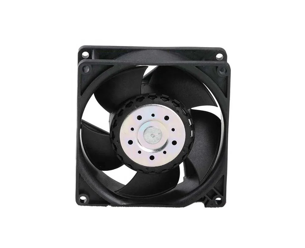 3214JN  ebmpapst axial  fan  EBM-PAPST TYPE:3214JN  EBM FAN  24V