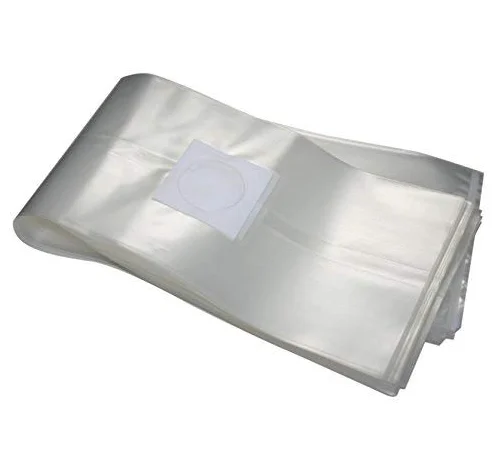 mushroom filter bags fungi seeds breathable bags  for grain and fungus seed culture