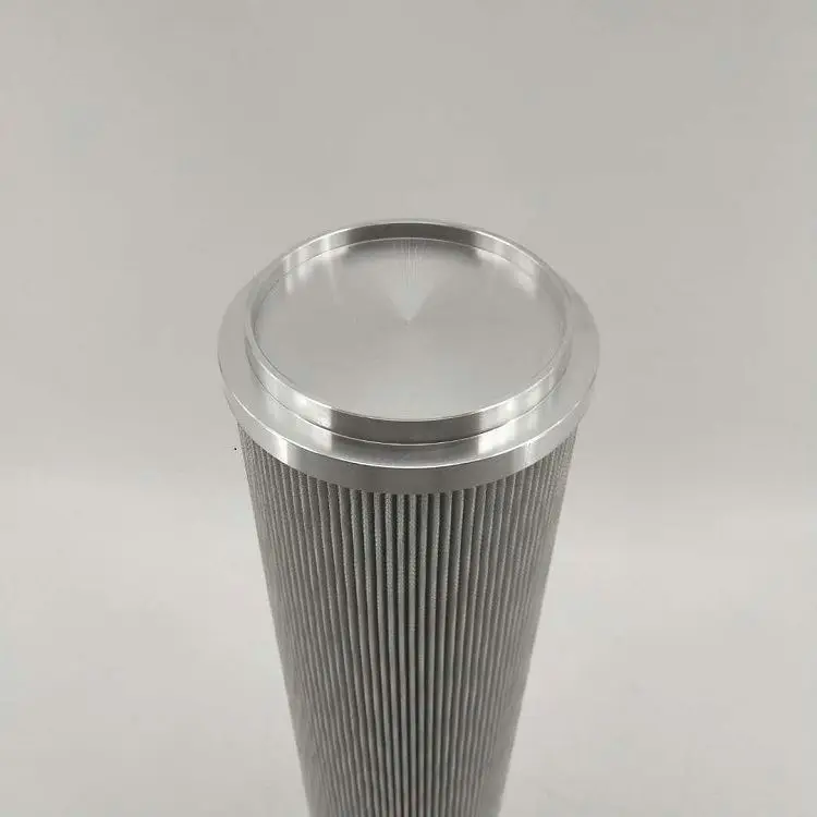 Wholesale Oil Filters Distributors Dydl-80.10H Hydraulic Oil Filter Industrial Hydraulic Oil Filter