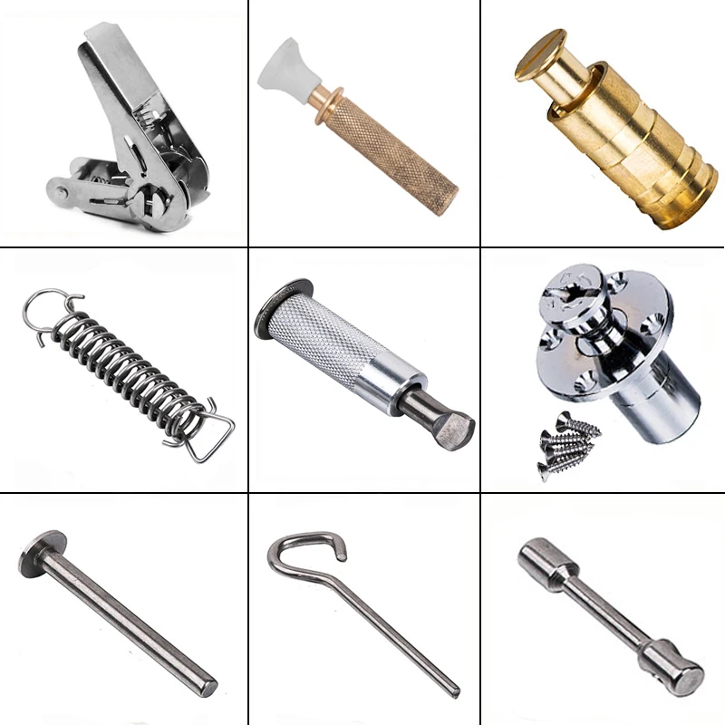 Ratchet Strap Of Swimming Pool Accessories With Best Quality