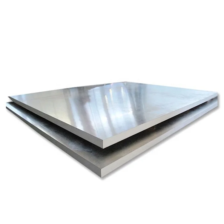Price for Gr1 Gr2 Gr5 Titanium Plate /Titanium Sheet