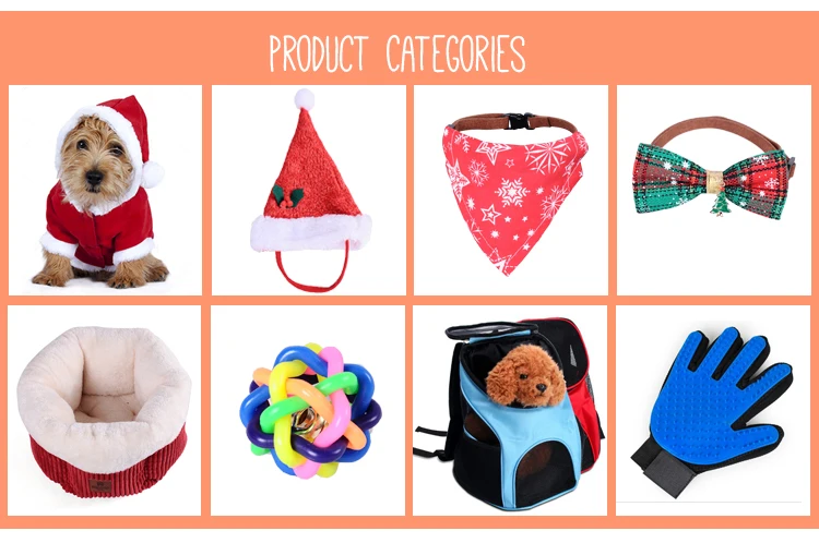Wholesale soft touch pet outfit apparel coat affordable small girl dog clothes cheap free shipping
