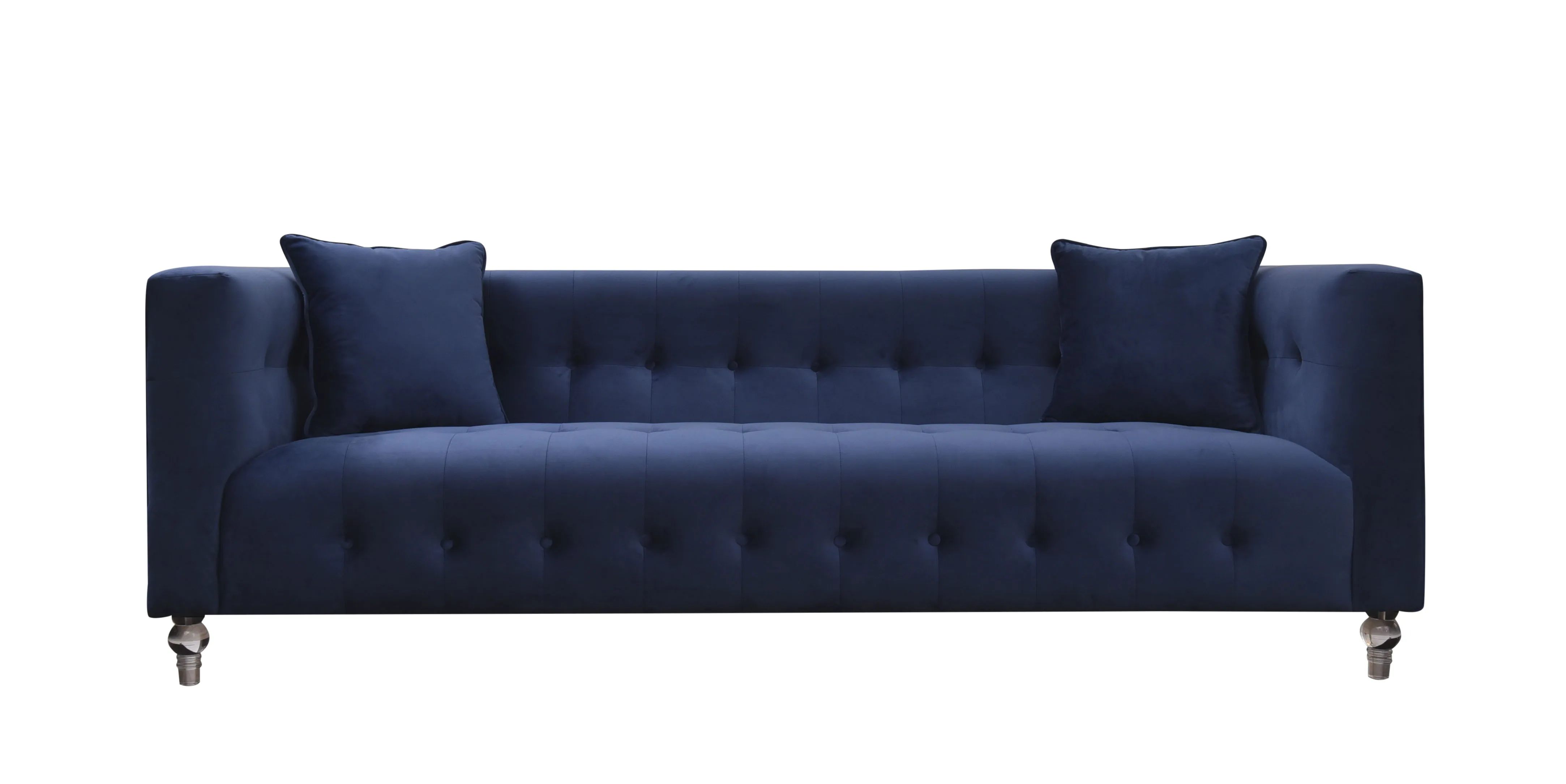 European style frame 3 seater dubai sofa living room furniture