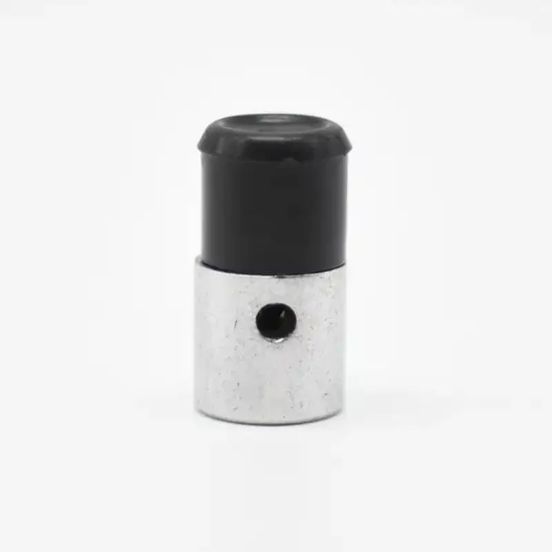 Pressure Cooker Limiting Valve  Minimum Order 300 Limiting Valve iron new style Limiting Valve
