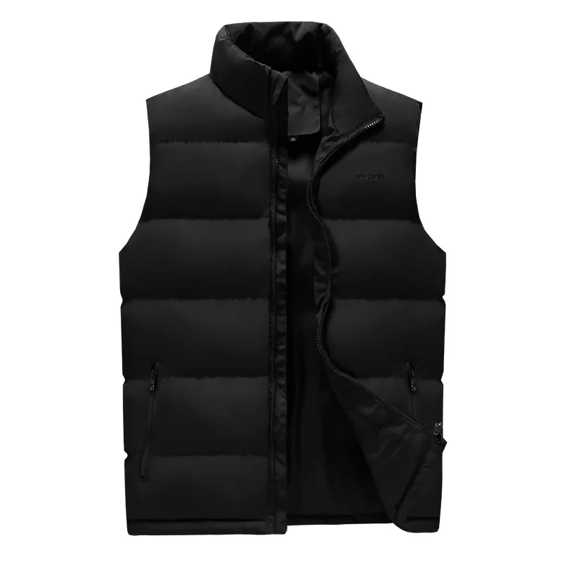 
Men suit vest  (1600222440966)