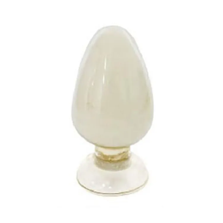 
Chemical Additives Anionic Polyacrylamide Pam Cas No 9003-05-8 