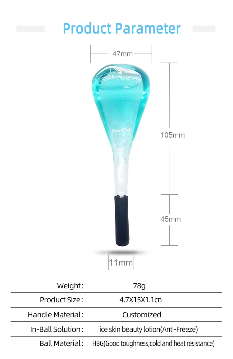 Spoon Ice Globes (2).jpg