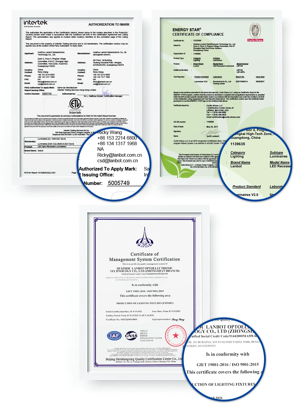 lanbot-led-lighting-2