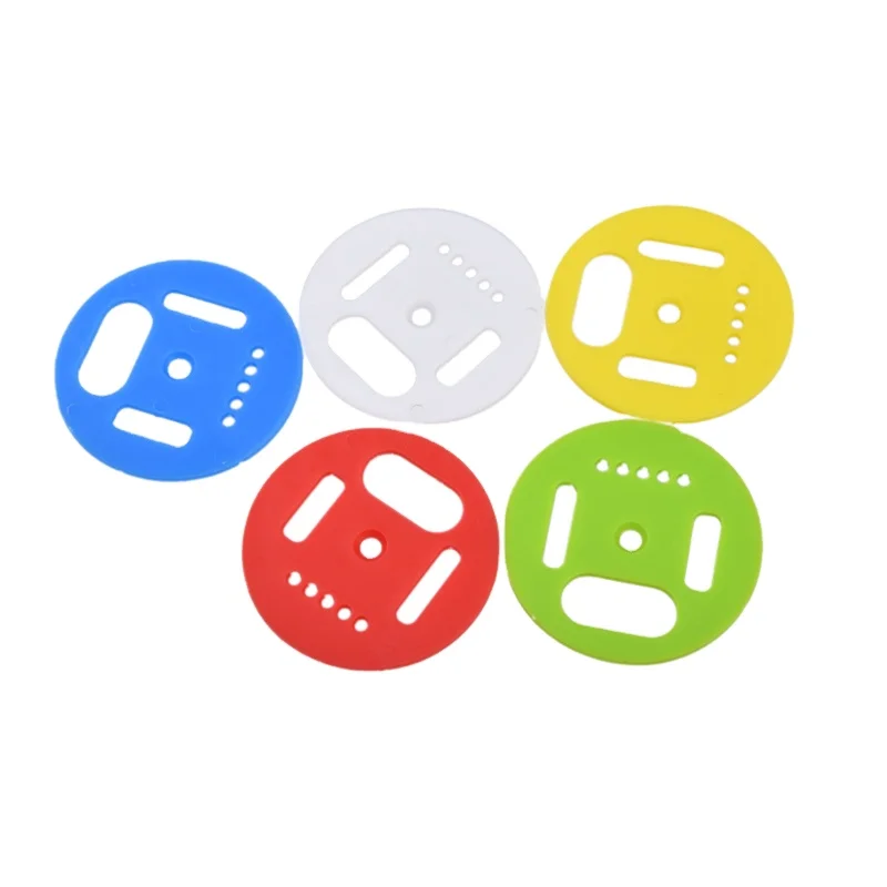 New plastic beehive entrance gate beekeeping beehive door