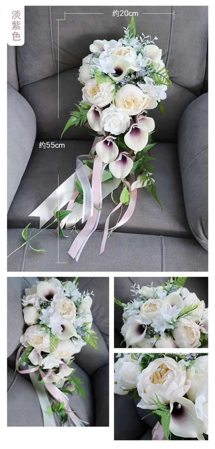 2022 Hot Sale Wholesale Price Juniper Garland