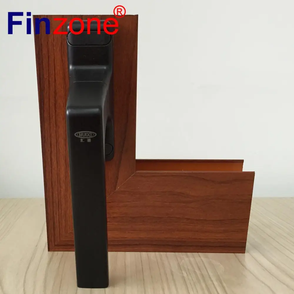 aluminium mosquito net window price jindal aluminium sliding window sections